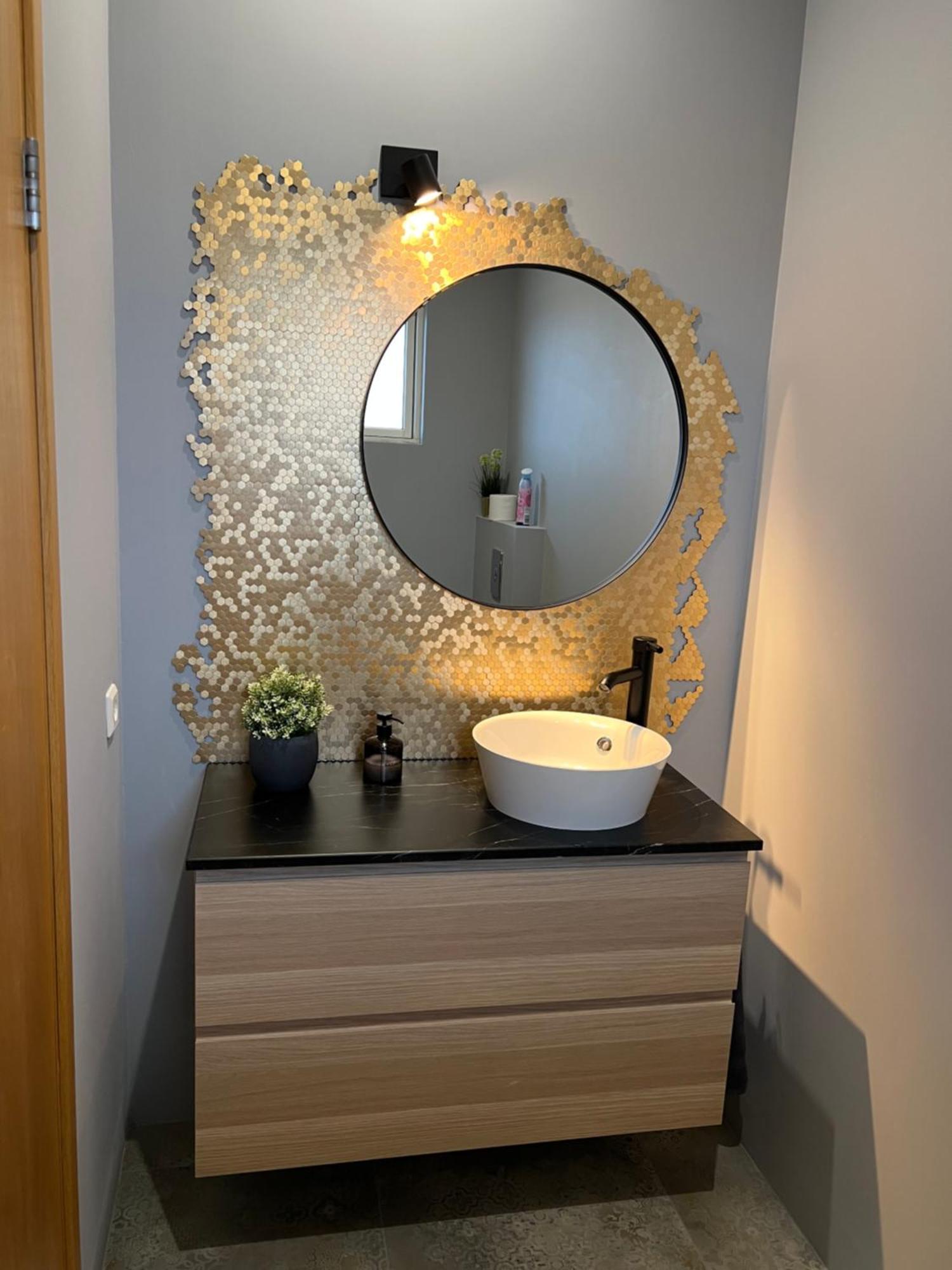 Dagpol Apartamento Sandgerði Exterior foto