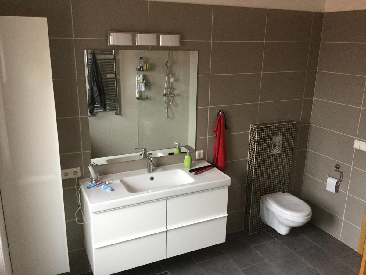 Dagpol Apartamento Sandgerði Exterior foto